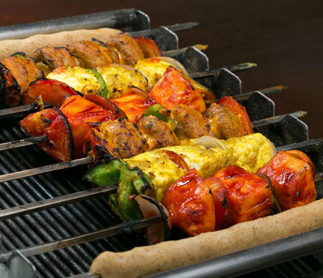 the terrace restaurant menu engineering college lucknow