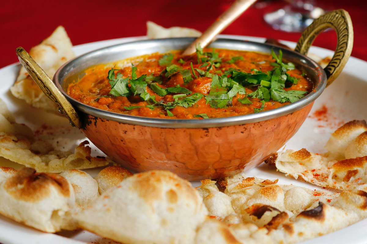 best family restaurants in engineering college lucknow